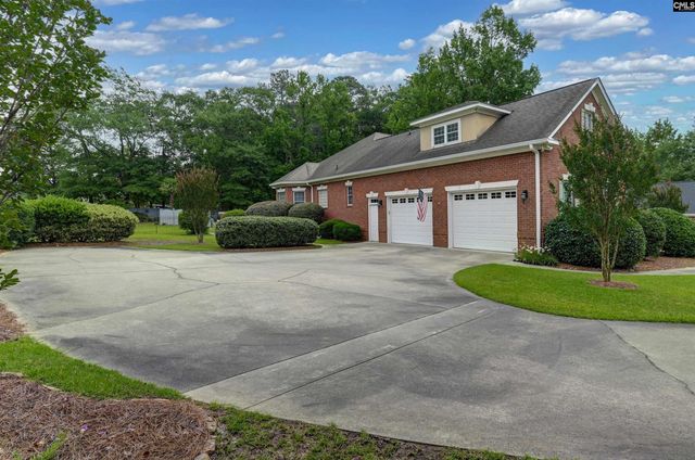 101 Autumn Oaks Lane, Lexington, SC 29073