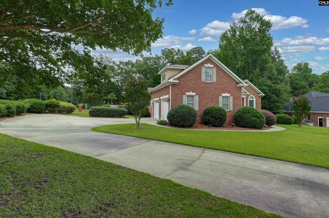 101 Autumn Oaks Lane, Lexington, SC 29073