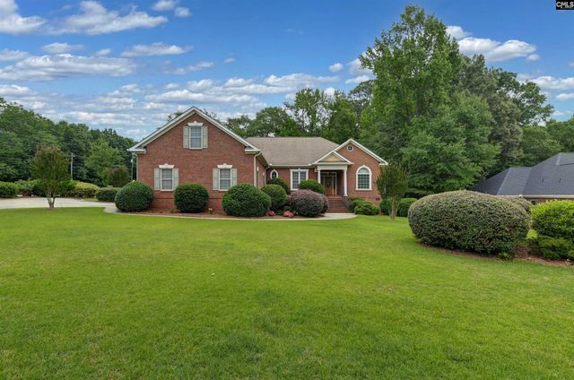101 Autumn Oaks Lane, Lexington, SC 29073