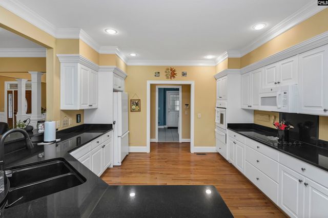 101 Autumn Oaks Lane, Lexington, SC 29073