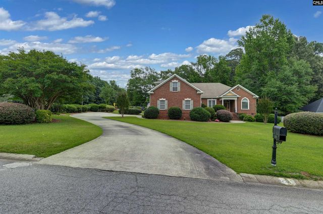 101 Autumn Oaks Lane, Lexington, SC 29073