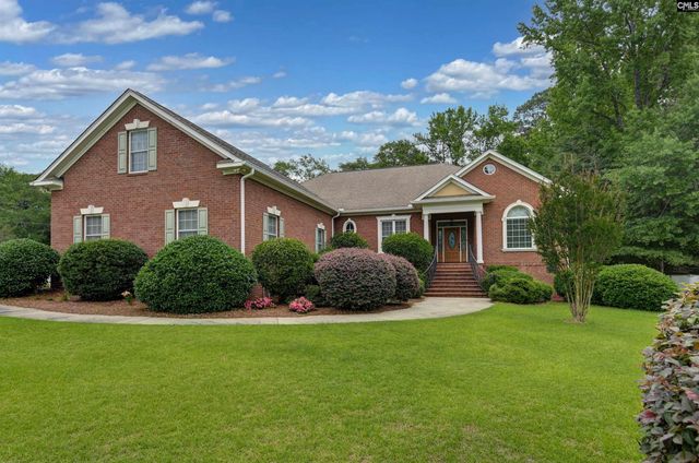 101 Autumn Oaks Lane, Lexington, SC 29073