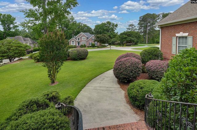 101 Autumn Oaks Lane, Lexington, SC 29073