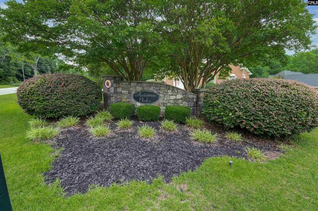 101 Autumn Oaks Lane, Lexington, SC 29073