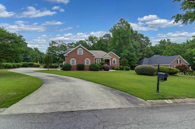 101 Autumn Oaks Lane, Lexington, SC 29073