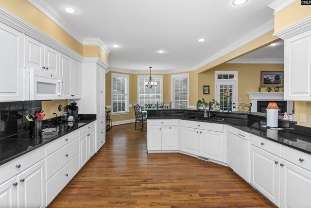 101 Autumn Oaks Lane, Lexington, SC 29073