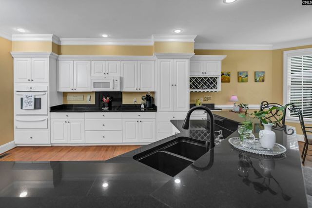 101 Autumn Oaks Lane, Lexington, SC 29073