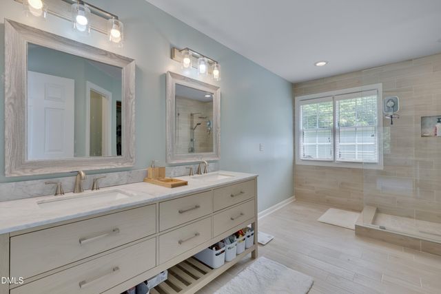 7 Monteith Court, Durham, NC 27713