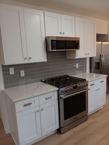 630 Sunset Court, Covington, KY 41011