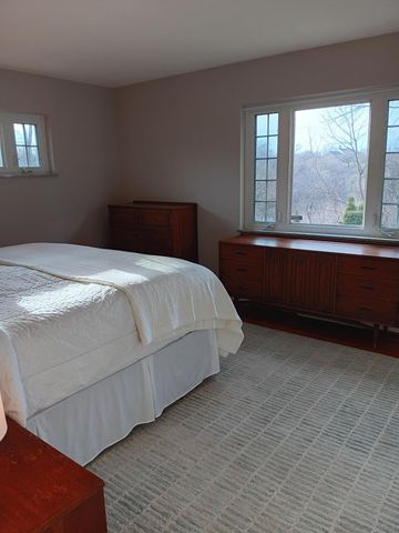 630 Sunset Court, Covington, KY 41011