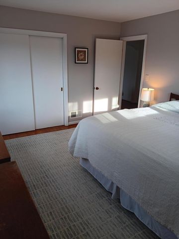 630 Sunset Court, Covington, KY 41011