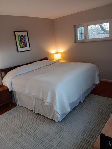 630 Sunset Court, Covington, KY 41011