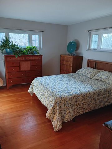 630 Sunset Court, Covington, KY 41011