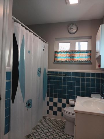 630 Sunset Court, Covington, KY 41011