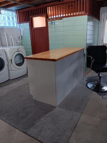 630 Sunset Court, Covington, KY 41011