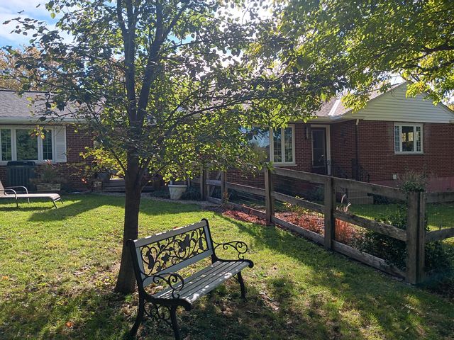 630 Sunset Court, Covington, KY 41011