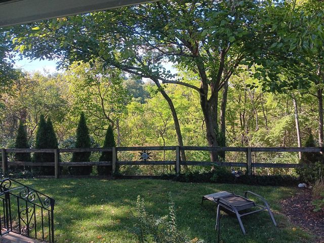 630 Sunset Court, Covington, KY 41011