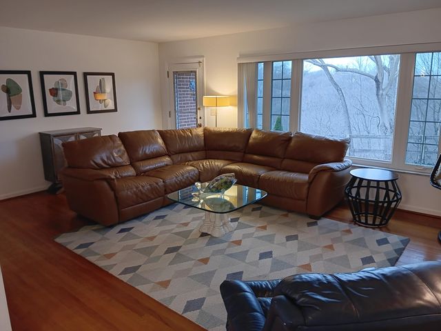 630 Sunset Court, Covington, KY 41011