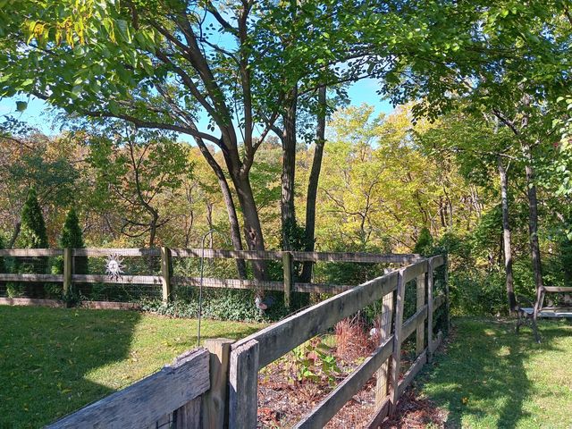 630 Sunset Court, Covington, KY 41011