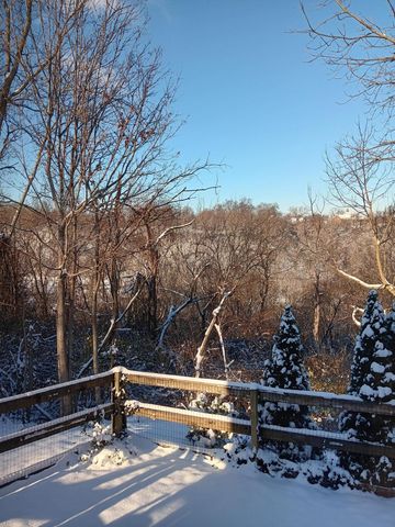 630 Sunset Court, Covington, KY 41011