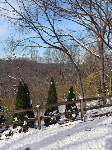 630 Sunset Court, Covington, KY 41011