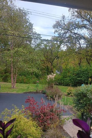 630 Sunset Court, Covington, KY 41011