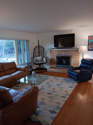 630 Sunset Court, Covington, KY 41011