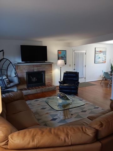 630 Sunset Court, Covington, KY 41011