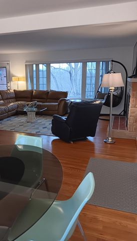 630 Sunset Court, Covington, KY 41011