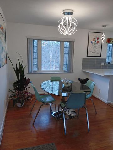 630 Sunset Court, Covington, KY 41011