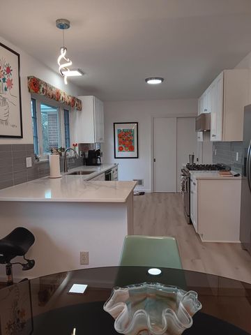 630 Sunset Court, Covington, KY 41011