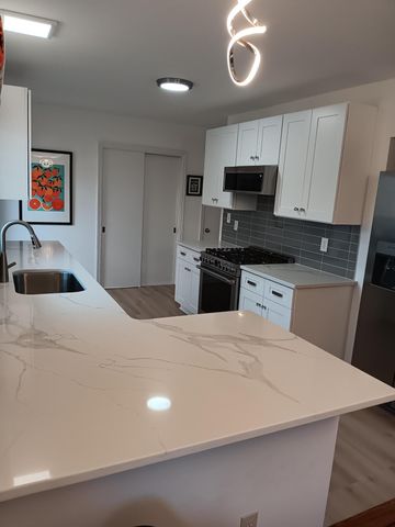 630 Sunset Court, Covington, KY 41011