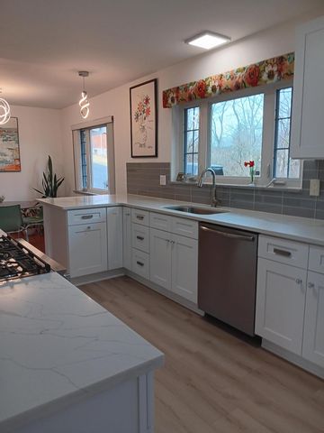 630 Sunset Court, Covington, KY 41011