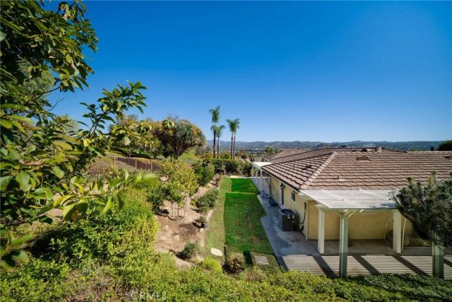 5500 Via Dianza, Yorba Linda, CA 92887