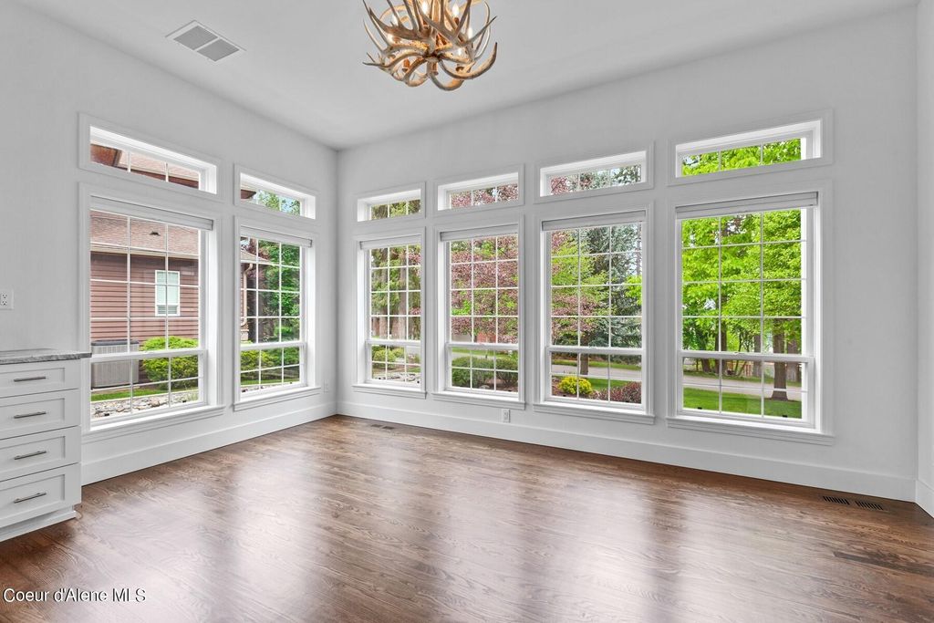 2946 E Point Hayden Dr, Hayden Lake, ID 83835 photo 10