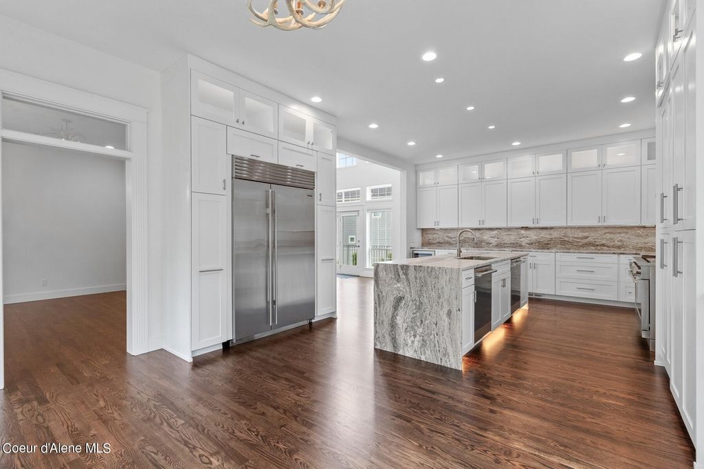 2946 E Point Hayden Dr, Hayden Lake, ID 83835 photo 11