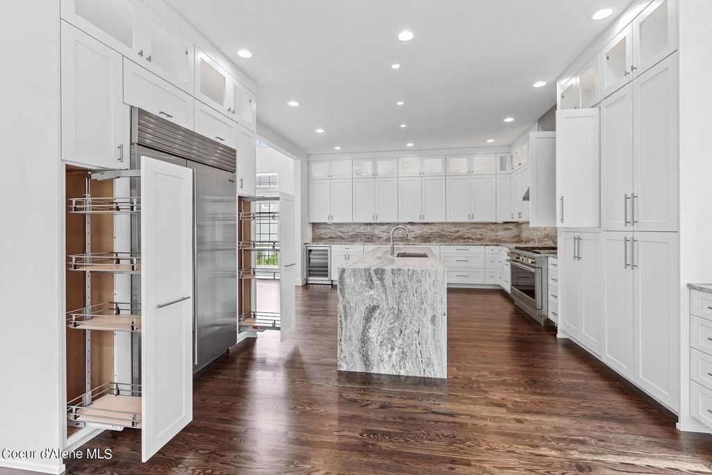 2946 E Point Hayden Dr, Hayden Lake, ID 83835 photo 12