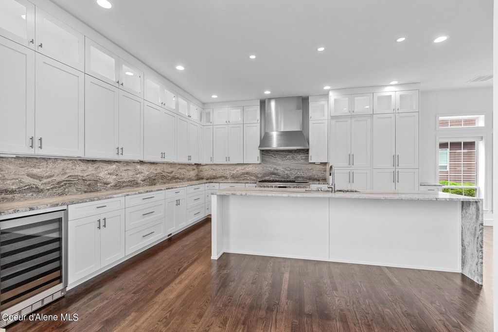 2946 E Point Hayden Dr, Hayden Lake, ID 83835 photo 13