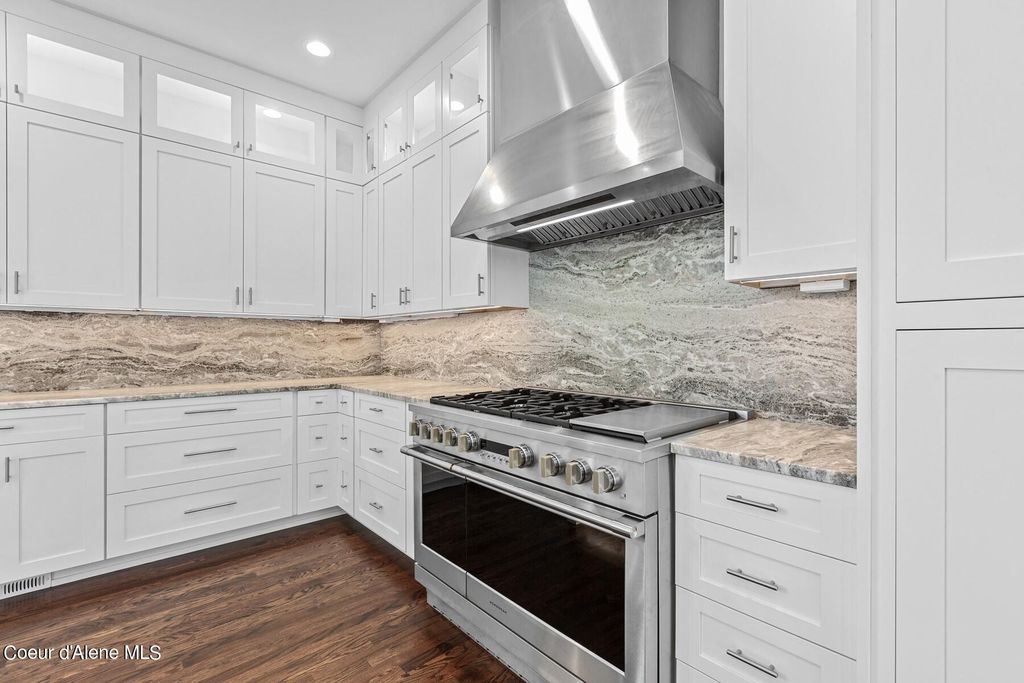 2946 E Point Hayden Dr, Hayden Lake, ID 83835 photo 14