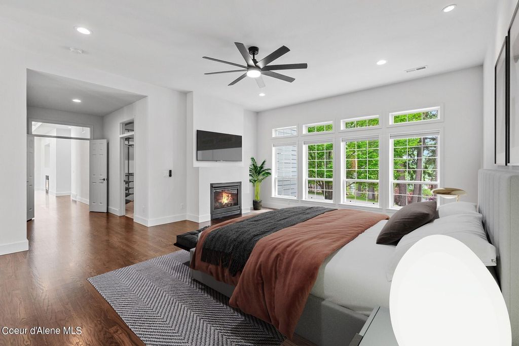 2946 E Point Hayden Dr, Hayden Lake, ID 83835 photo 16