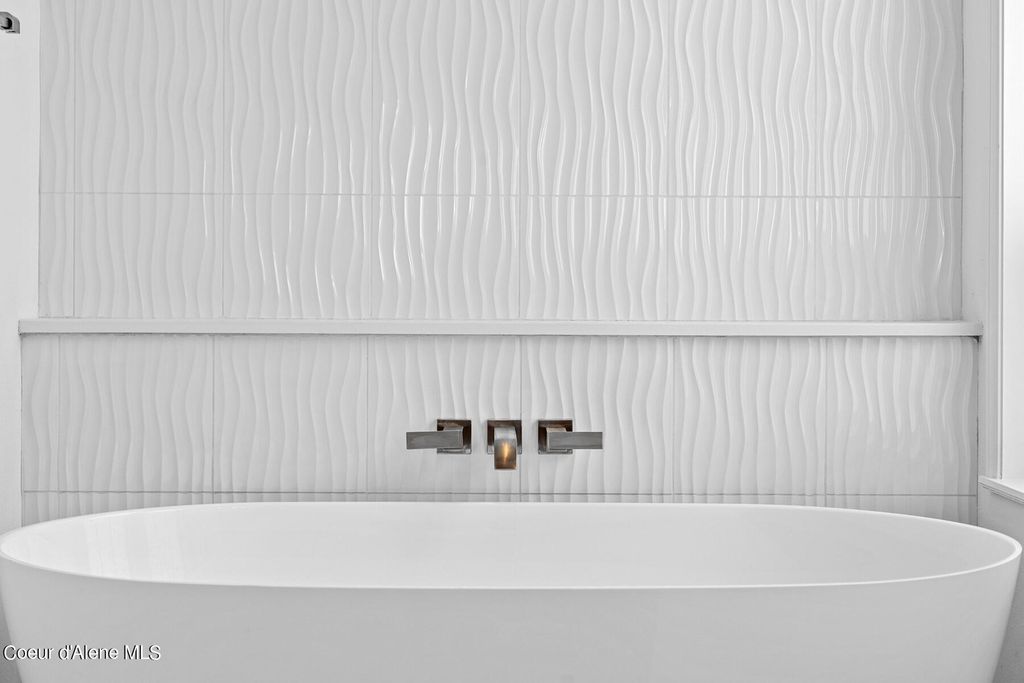 2946 E Point Hayden Dr, Hayden Lake, ID 83835 photo 18