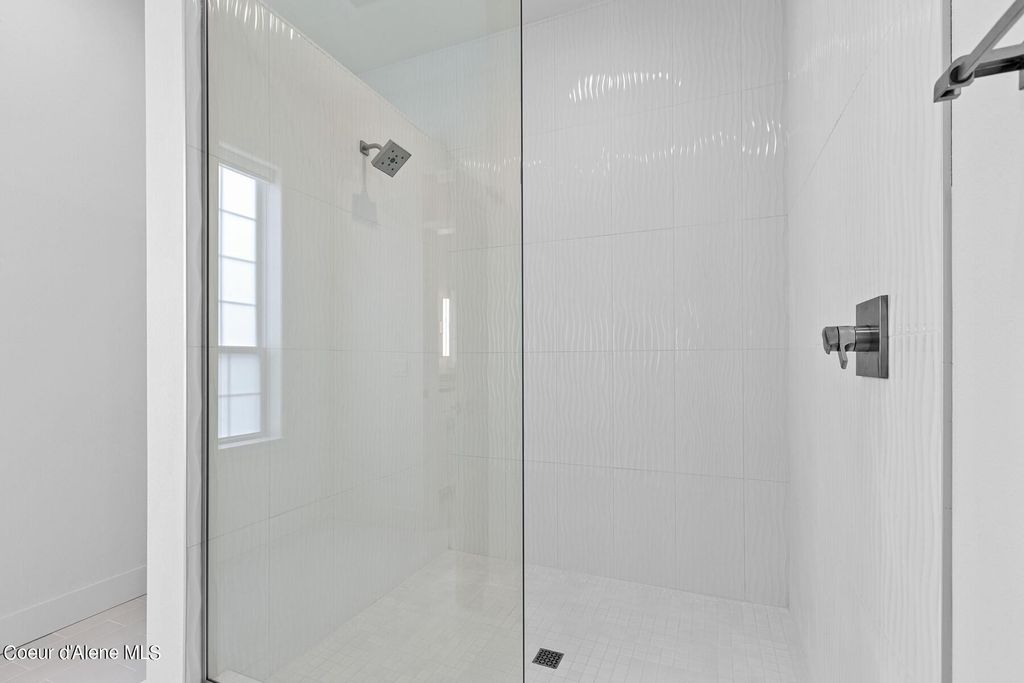 2946 E Point Hayden Dr, Hayden Lake, ID 83835 photo 19