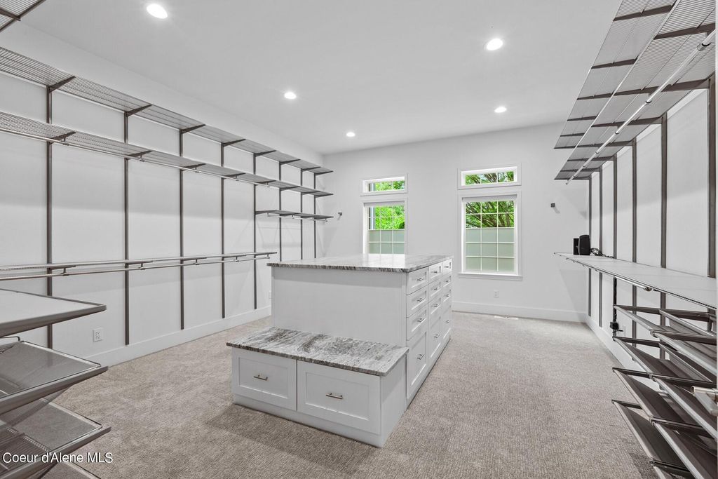 2946 E Point Hayden Dr, Hayden Lake, ID 83835 photo 20