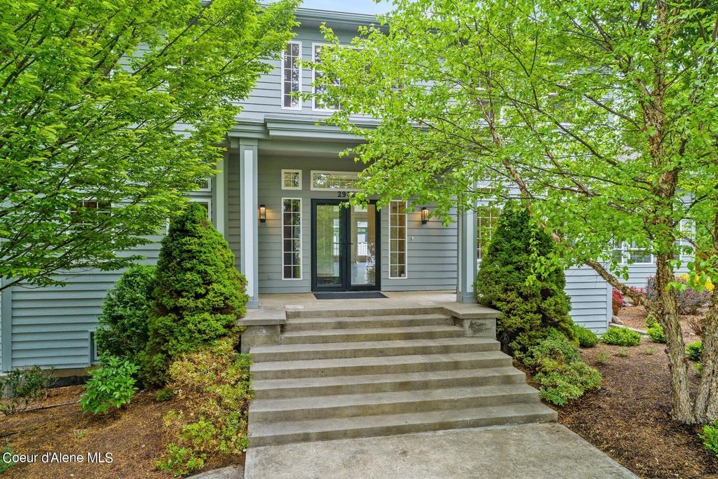 2946 E Point Hayden Dr, Hayden Lake, ID 83835 photo 21