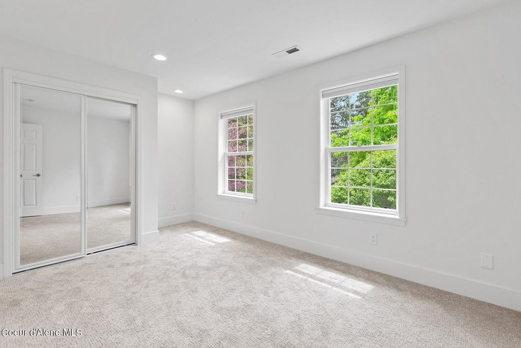 2946 E Point Hayden Dr, Hayden Lake, ID 83835 photo 23