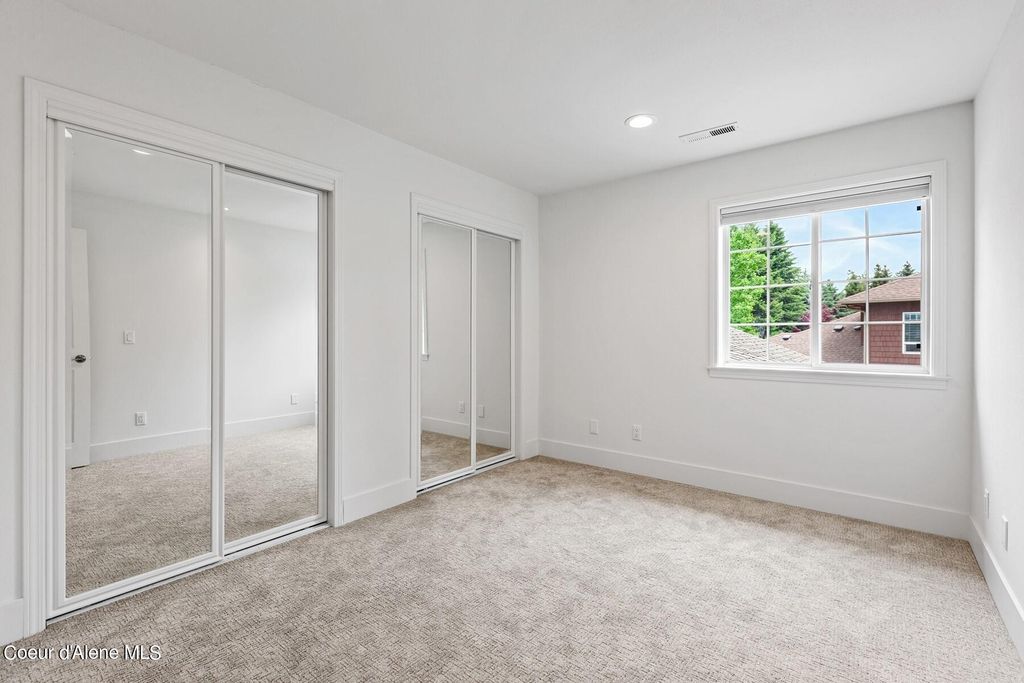 2946 E Point Hayden Dr, Hayden Lake, ID 83835 photo 24