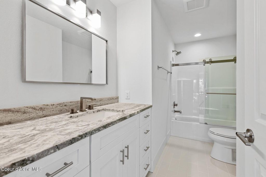 2946 E Point Hayden Dr, Hayden Lake, ID 83835 photo 25