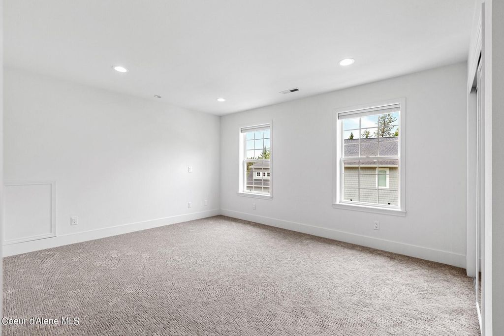 2946 E Point Hayden Dr, Hayden Lake, ID 83835 photo 26