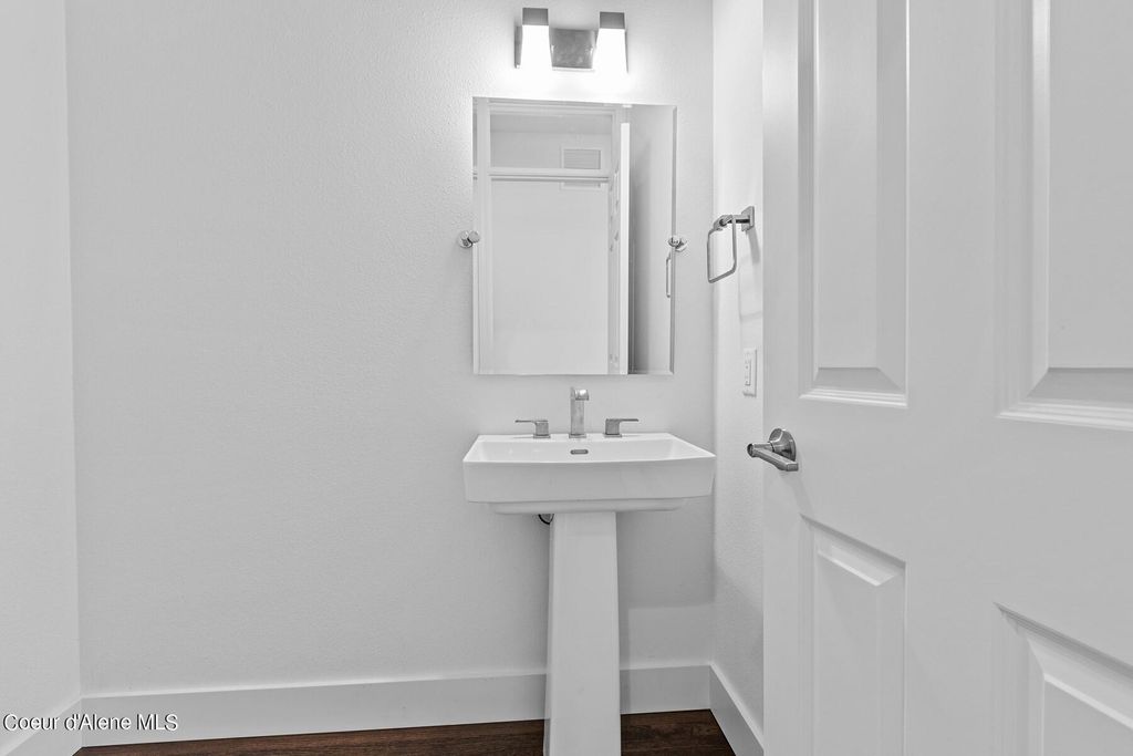 2946 E Point Hayden Dr, Hayden Lake, ID 83835 photo 31