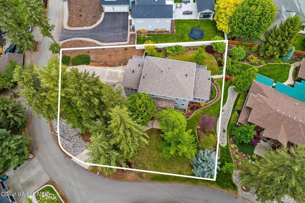 2946 E Point Hayden Dr, Hayden Lake, ID 83835 photo 34